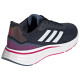 Adidas Startyourrun